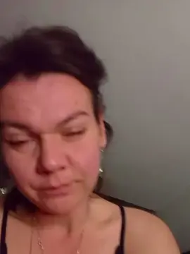 Cam4 Nude Webcam of Dubvibe