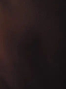 Cam4 Free Live Porn of Duro0784