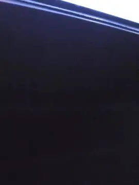 Cam4 Private Sex Chat of Duro0784