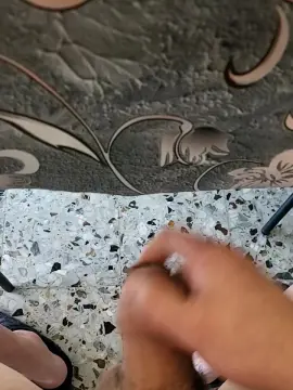 Cam4 Adult Webcam of Duro0784