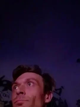 Cam4 Best Webcam of Frodofuck4201