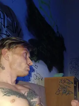 Cam4 Live Porn of Frodofuck4201