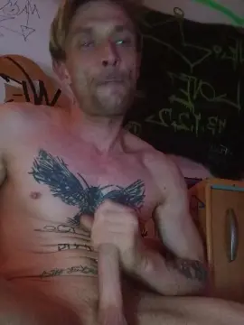 Cam4 Sex Cam of Frodofuck4201