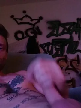 Cam4 Private Sex Chat of Frodofuck4201