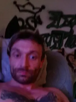 Cam4 Free Porn Cam of Frodofuck4201