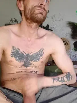 Cam4 Nude Webcam of Frodofuck4201