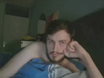 Cam4 Watch Live Sex Cams of GeorgeKings