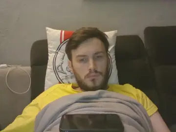 Cam4 Adult Webcam of GeorgeKings