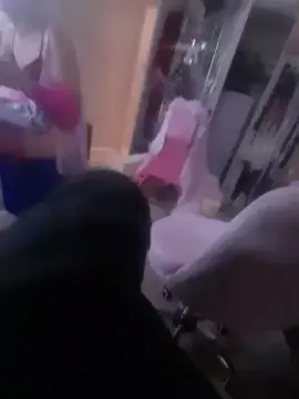 Cam4 Free Porn Cam of Hungsleazboi