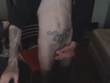 Cam4 Free Porn Cam of Indra686