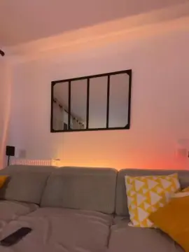 Cam4 Nude Webcam of LF880