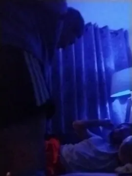 Cam4 Live Sex of Lexo_huts3