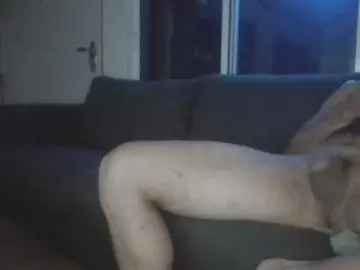 Cam4 Sex Cam of Machinezed