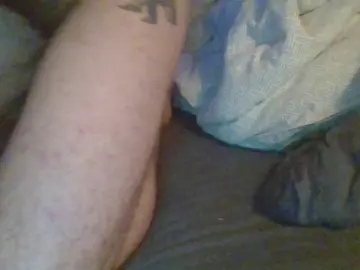 Machinezed from cam4