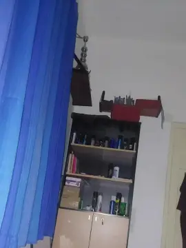 Cam4 Watch Live Sex Cams of Marcoslionel