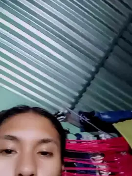 Scarlett_pee from cam4