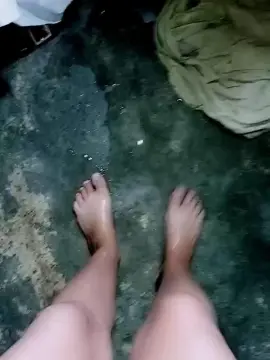 Cam4 Private Sex Chat of Scarlett_pee