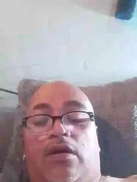 Cam4 Free Live Porn of Soy_tupelao47