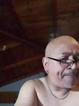 Cam4 Free Live Porn of Soy_tupelao47