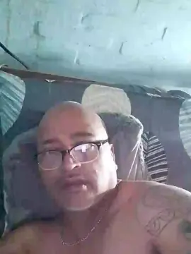 Cam4 Best live sex cam show of Soy_tupelao47