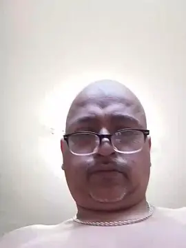 Cam4 Watch Live Sex Cams of Soy_tupelao47