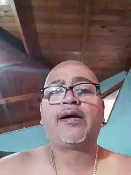 Cam4 Free Live Porn of Soy_tupelao47