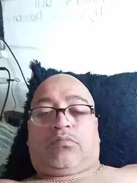 Cam4 Free Live Porn of Soy_tupelao47