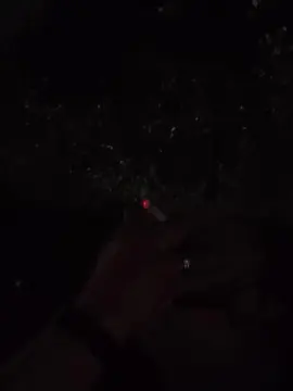 Cam4 Private Sex Chat of Soy_tupelao47