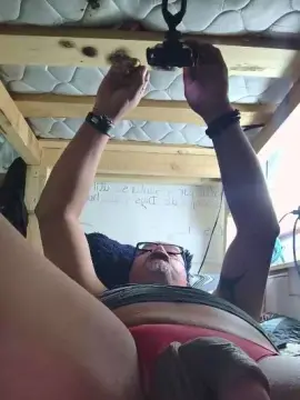 Cam4 Adult Webcams of Soy_tupelao47