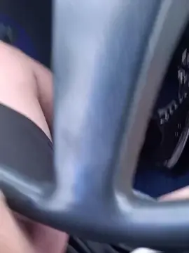 Cam4 Watch Live Sex Cams of Tomitogir