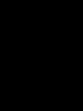 Cam4 Live Sex of Tomymaherr_P