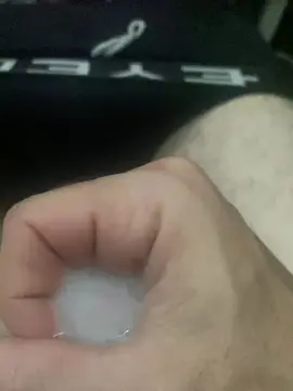 Cam4 Live Sex of Tomymaherr_P