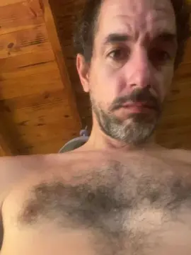 Cam4 Adult Video Chat of Tomymaherr_P