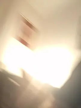 Cam4 Nude Webcam of basic4cam