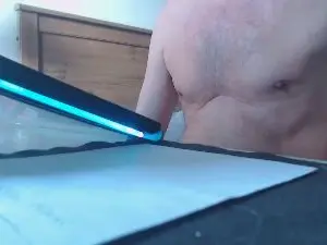 Cam4 Adult Video Chat of beni58