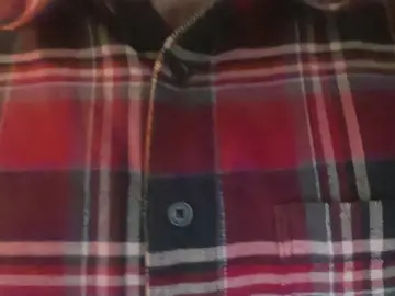 Cam4 Best Webcam of designated1