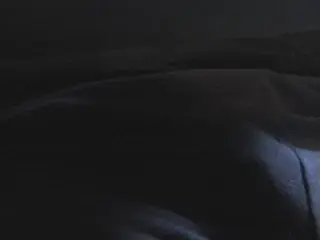 Cam4 Live Sex of giannucc