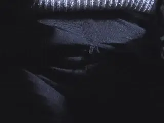 Cam4 Sex Cam of giannucc