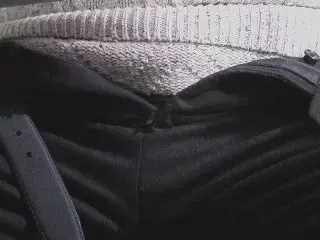 Cam4 Live Sex Cam of giannucc