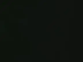 Cam4 Live Sex Cam of machoquerbct25