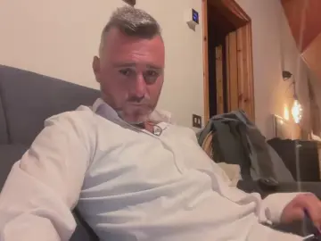 Cam4 Adult Video Chat of marcovik