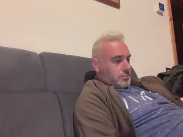 Cam4 Adult Video Chat of marcovik