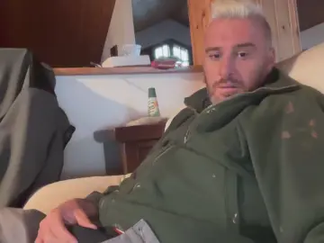 Cam4 Best Webcam of marcovik