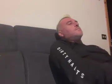 Cam4 Best live sex cam show of marcovik