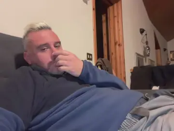 Cam4 Best live sex cam show of marcovik