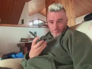 Cam4 Best Webcam of marcovik