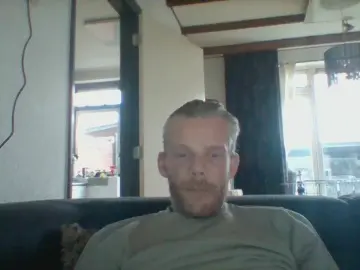 Cam4 Sex Cam of meeck19904