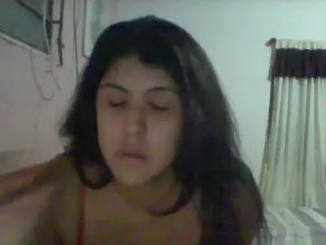 Cam4 Adult Webcam of merikeyyy