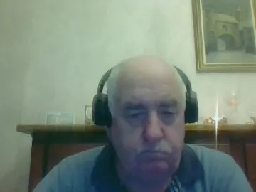 Cam4 Best Webcam of slet69jbottom2