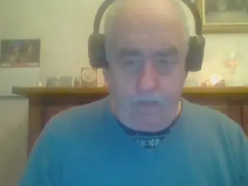 Cam4 Best Webcam of slet69jbottom2